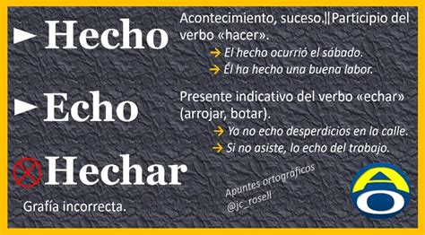 echando o hechando|echar, echarse 